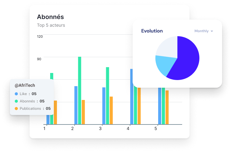 overview second right illustration