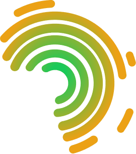 Afrikiso logo